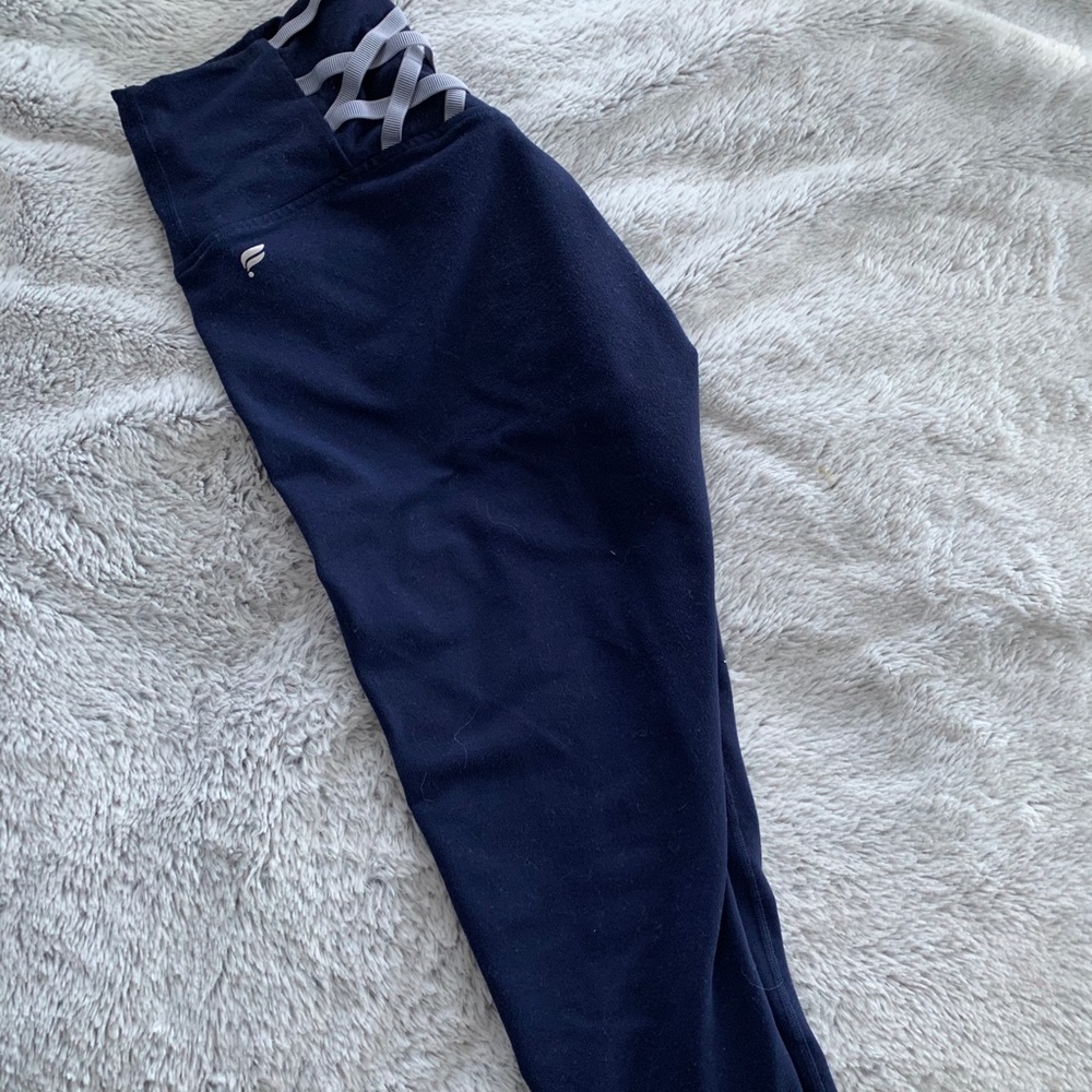 Fabletics leggings